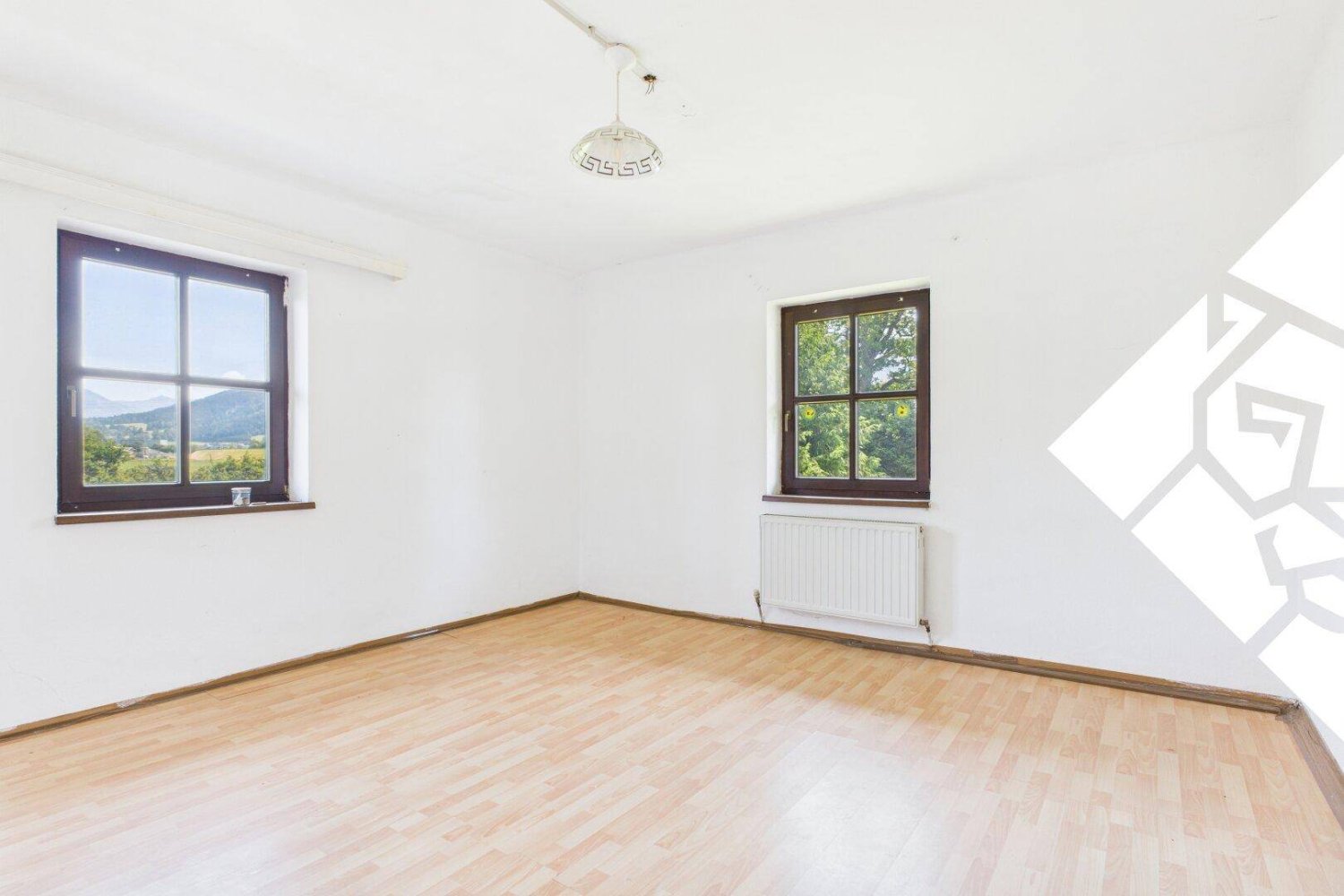 5 rooms Commercial property in Kirchbichl, Austria No. 163801