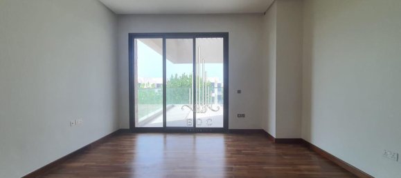 5 bedrooms Villa in Saadiyat Island, UAE No. 40098 11