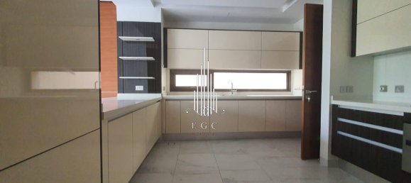 5 bedrooms Villa in Saadiyat Island, UAE No. 40098 26