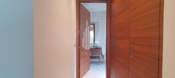 5 bedrooms Villa in Saadiyat Island, UAE No. 40098 17