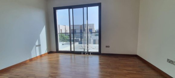 5 bedrooms Villa in Saadiyat Island, UAE No. 40098 12