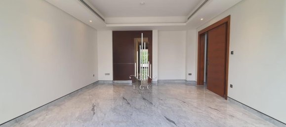5 bedrooms Villa in Saadiyat Island, UAE No. 40098 24