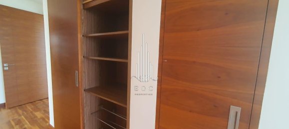 5 bedrooms Villa in Saadiyat Island, UAE No. 40098 5