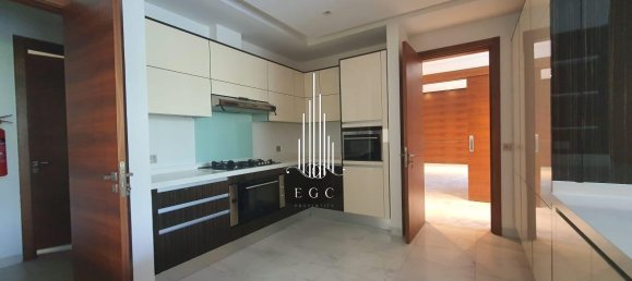 5 bedrooms Villa in Saadiyat Island, UAE No. 40098 28