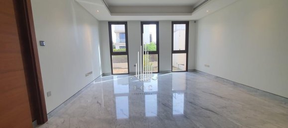 5 bedrooms Villa in Saadiyat Island, UAE No. 40098 25