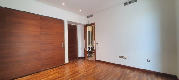 5 bedrooms Villa in Saadiyat Island, UAE No. 40098 30