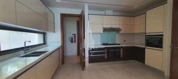 5 bedrooms Villa in Saadiyat Island, UAE No. 40098 27