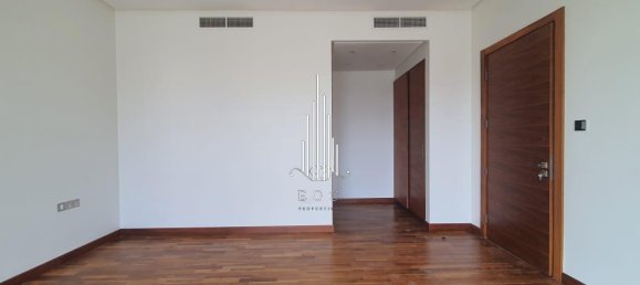 5 bedrooms Villa in Saadiyat Island, UAE No. 40098 16