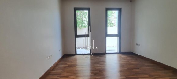 5 bedrooms Villa in Saadiyat Island, UAE No. 40098 19