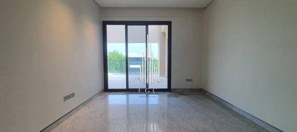 5 bedrooms Villa in Saadiyat Island, UAE No. 40098 7