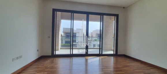 5 bedrooms Villa in Saadiyat Island, UAE No. 40098 8