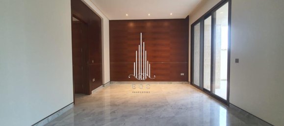 5 bedrooms Villa in Saadiyat Island, UAE No. 40098 23