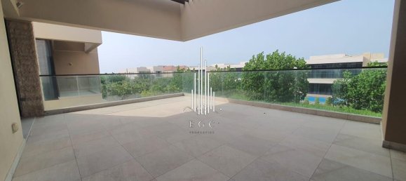 5 bedrooms Villa in Saadiyat Island, UAE No. 40098 29