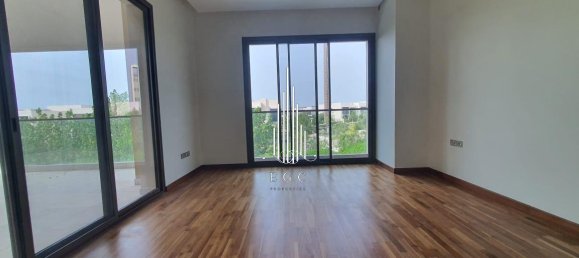 5 bedrooms Villa in Saadiyat Island, UAE No. 40098 10