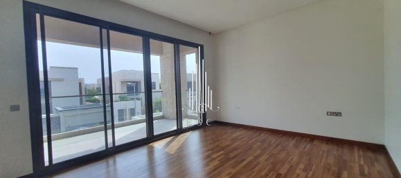 5 bedrooms Villa in Saadiyat Island, UAE No. 40098 4