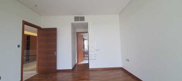 5 bedrooms Villa in Saadiyat Island, UAE No. 40098 18