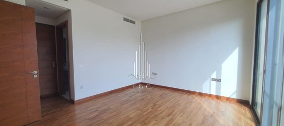 5 bedrooms Villa in Saadiyat Island, UAE No. 40098 13