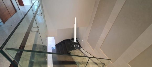 5 bedrooms Villa in Saadiyat Island, UAE No. 40098 6