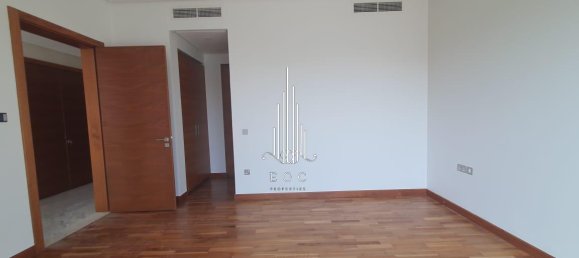 5 bedrooms Villa in Saadiyat Island, UAE No. 40098 14