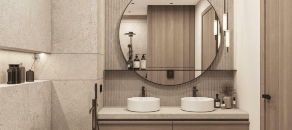 3 غرف نوم شقة في دبي, UAE رقم 108000 12