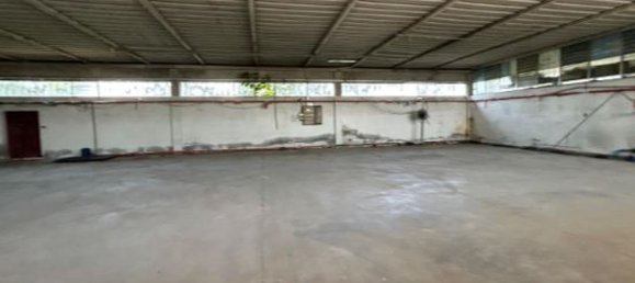 Entrepôt à Acquafredda, Italy 850m² No. 362880 5