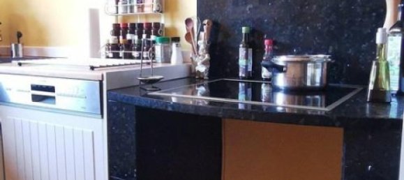 Дом с 4 комнатами в Зегеберг, Германия № 335559 4