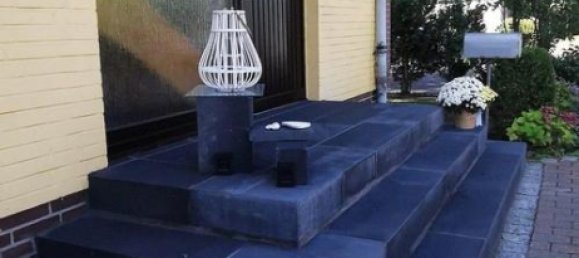 Дом с 4 комнатами в Зегеберг, Германия № 335559 7