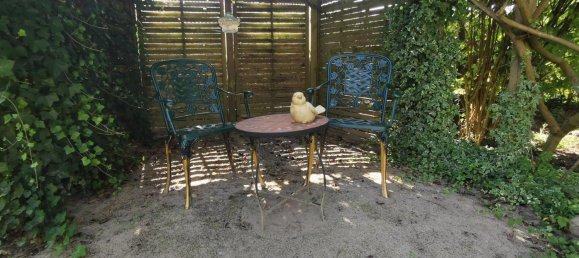 Дом с 4 комнатами в Зегеберг, Германия № 335559 10