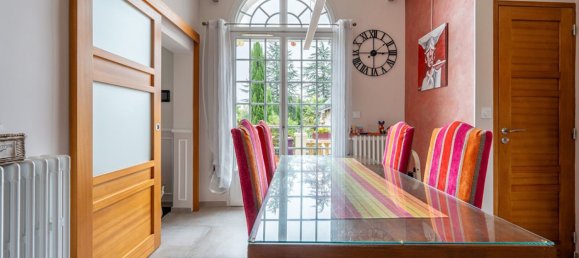 6 غرف نوم منزل في Charentilly, France رقم 87803 5