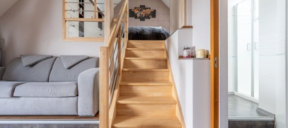 6 غرف نوم منزل في Charentilly, France رقم 87803 7