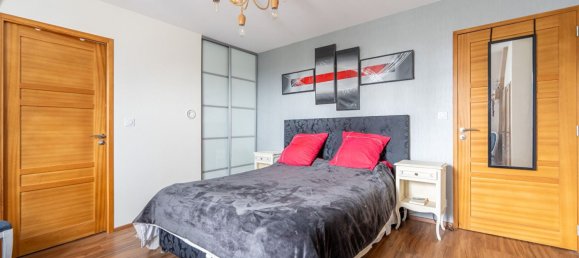 6 غرف نوم منزل في Charentilly, France رقم 87803 9