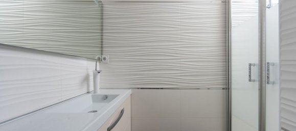 6 غرف نوم منزل في Charentilly, France رقم 87803 10