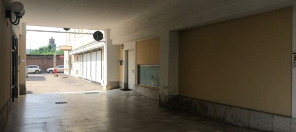 Imóvel comercial em Brescia, Italy 200 m² N.º 258588 3