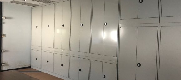 Imóvel comercial em Brescia, Italy 200 m² N.º 258588 13