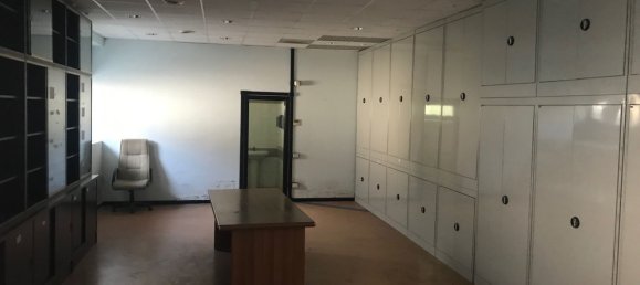 Imóvel comercial em Brescia, Italy 200 m² N.º 258588 14