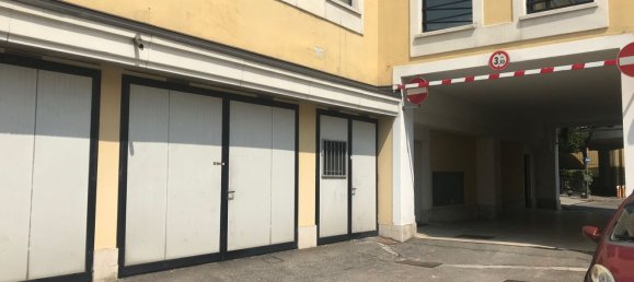 Imóvel comercial em Brescia, Italy 200 m² N.º 258588 6