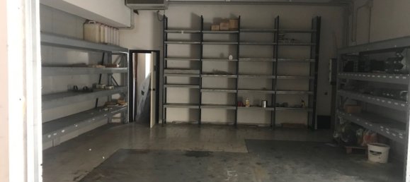 Imóvel comercial em Brescia, Italy 200 m² N.º 258588 9