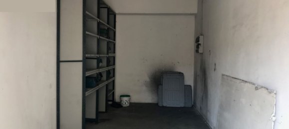 Imóvel comercial em Brescia, Italy 200 m² N.º 258588 7