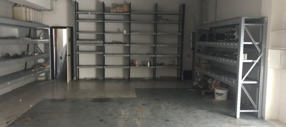 Imóvel comercial em Brescia, Italy 200 m² N.º 258588 8