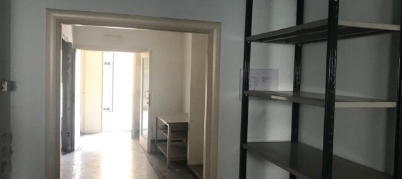 Imóvel comercial em Brescia, Italy 200 m² N.º 258588 10