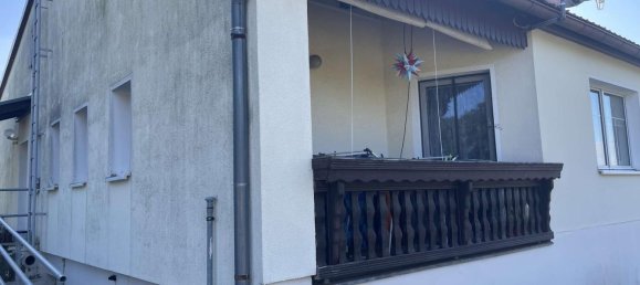 4 chambres Maison de ville à Gorlitz, Germany No. 295287 8