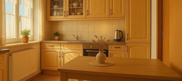 4 chambres Maison de ville à Gorlitz, Germany No. 295287 12