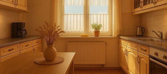 4 chambres Maison de ville à Gorlitz, Germany No. 295287 11