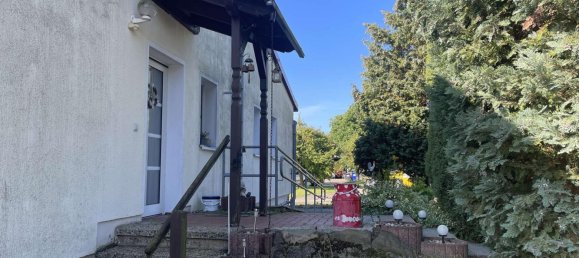 4 chambres Maison de ville à Gorlitz, Germany No. 295287 7