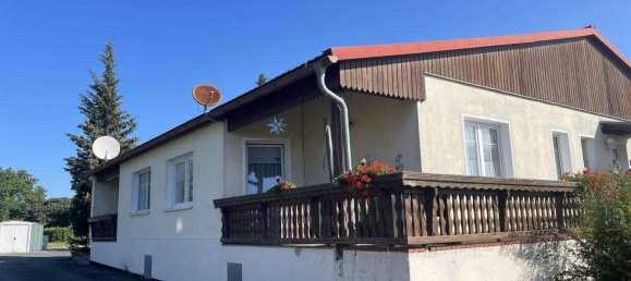 4 chambres Maison de ville à Gorlitz, Germany No. 295287 2