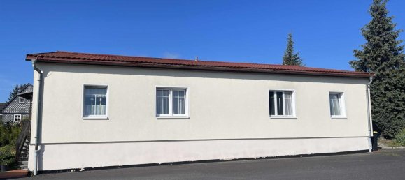 4 chambres Maison de ville à Gorlitz, Germany No. 295287 5