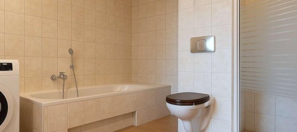 4 chambres Maison de ville à Gorlitz, Germany No. 295287 10