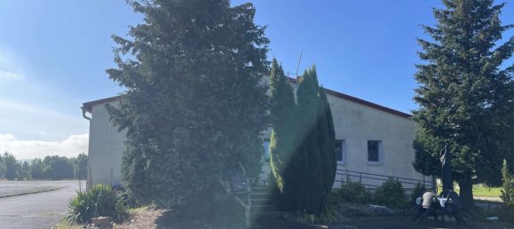 4 chambres Maison de ville à Gorlitz, Germany No. 295287 6