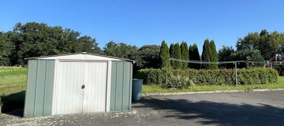 4 chambres Maison de ville à Gorlitz, Germany No. 295287 14