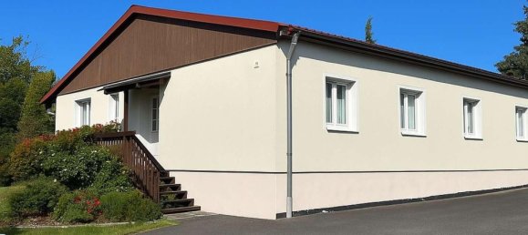 4 chambres Maison de ville à Gorlitz, Germany No. 295287 4